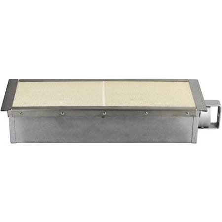 Allpoints Burner, I/R - Cheesemelter 263690